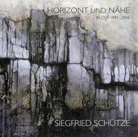 Horizont und Nähe