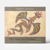 Der Atem des Drachen