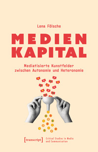 Medienkapital