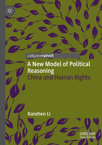 A New Model of Political Reasoning