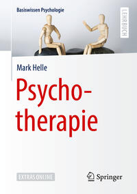 Psychotherapie