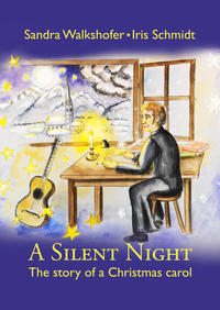 A Silent Night