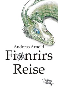 Fionrirs Reise