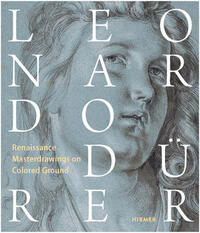 LEONARDO / DÜRER