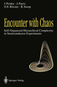 Encounter with Chaos