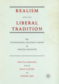 Realism and the Liberal Tradition