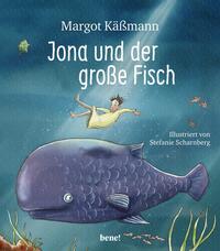 Jona und der große Fisch