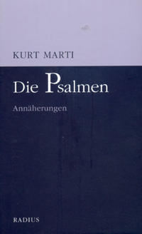 Die Psalmen