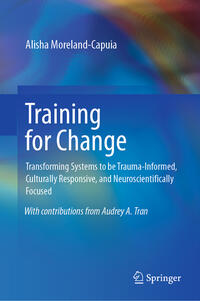 Training for Change