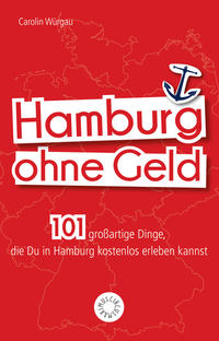 Hamburg ohne Geld