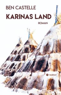 Karinas Land