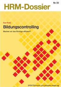 Bildungscontrolling