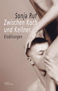 Zwischen Koch und Kellner