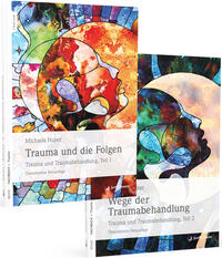 Bundle: Trauma und Traumabehandlung