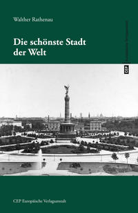 Die schönste Stadt der Welt