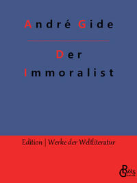 Der Immoralist