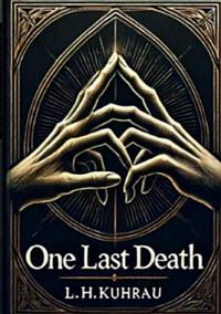 One last death - Ein letzter Todesfall