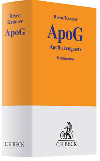 ApoG