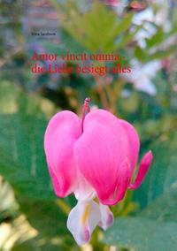 Amor vincit omnia - die Liebe besiegt alles