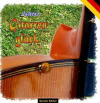 Lobito's Gitarrenglück