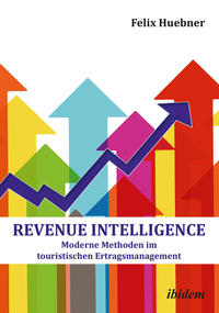 Revenue Intelligence