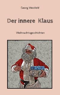 Der innere Klaus