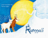 Runggali