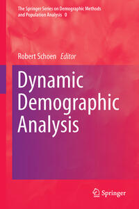 Dynamic Demographic Analysis