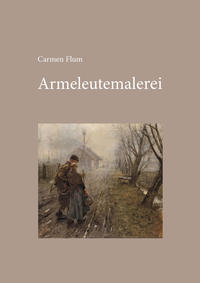 Armeleutemalerei