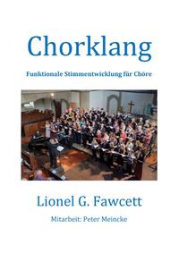 Chorklang