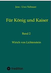 Für König und Kaiser