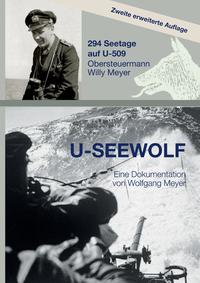 U-SEEWOLF