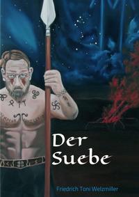 Der Suebe