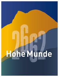 2662 Hohe Munde