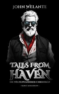 Tales from Haven