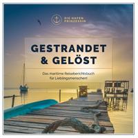 Gestrandet & gelöst