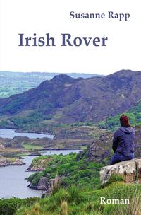 Irish Rover