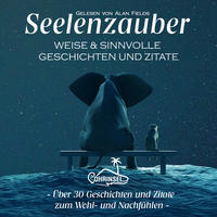 Seelenzauber