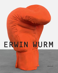 Erwin Wurm. Duisburg