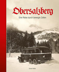 Obersalzberg