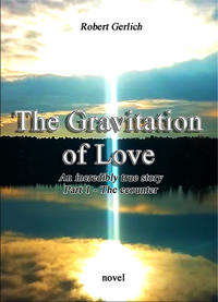 The Gravitation of Love