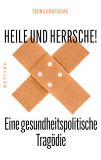 Heile und Herrsche