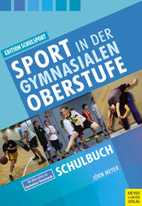 Sport in der gymnasialen Oberstufe