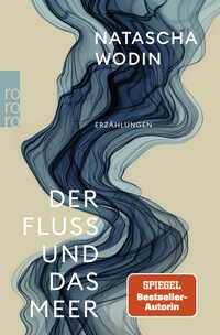 Der Fluss und das Meer