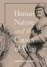 Human Nature and the Causes of War