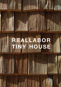 REALLABOR TINY HOUSE