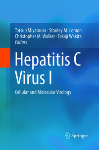 Hepatitis C Virus I