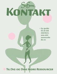 Kontakt