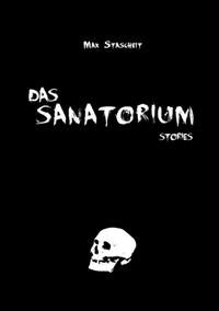 Das Sanatorium