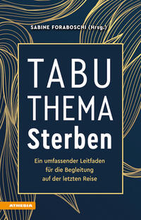 Tabuthema Sterben